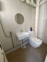 Blk 417 Hougang Avenue 8 (Hougang), HDB 4 Rooms #473494781